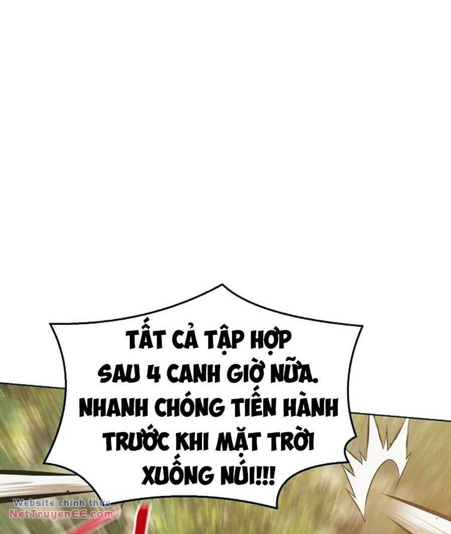 Tiểu Tử Đáng Ngờ Lại Là Cao Thủ Chapter 26 - Trang 70