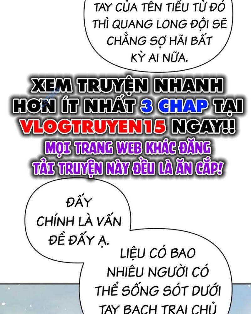 Tiểu Tử Đáng Ngờ Lại Là Cao Thủ Chapter 42 - Trang 16