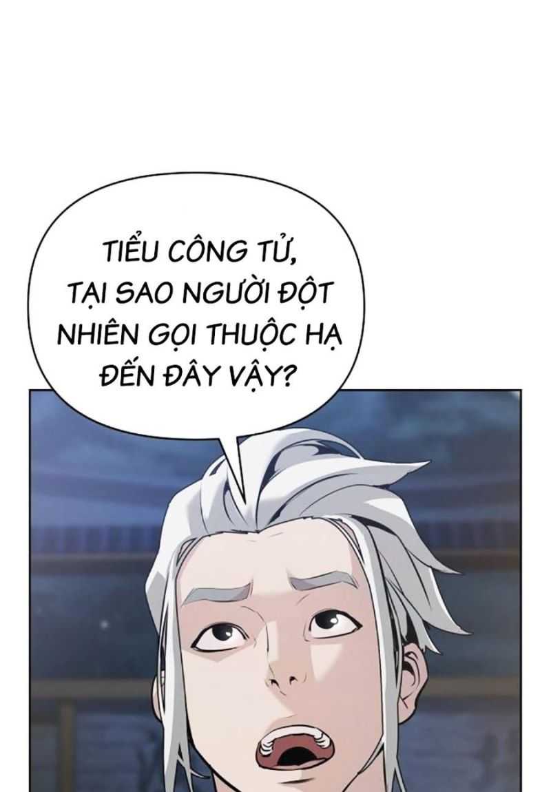 Tiểu Tử Đáng Ngờ Lại Là Cao Thủ Chapter 38 - Trang 63