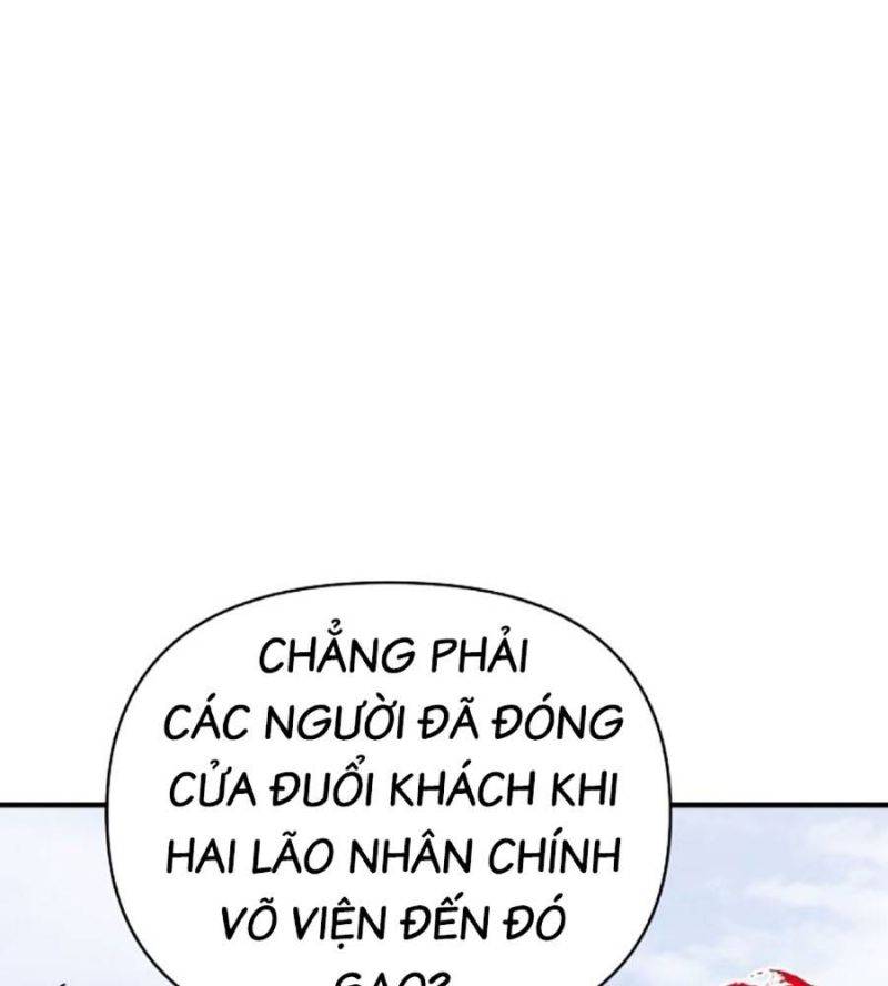 Tiểu Tử Đáng Ngờ Lại Là Cao Thủ Chapter 48 - Trang 21