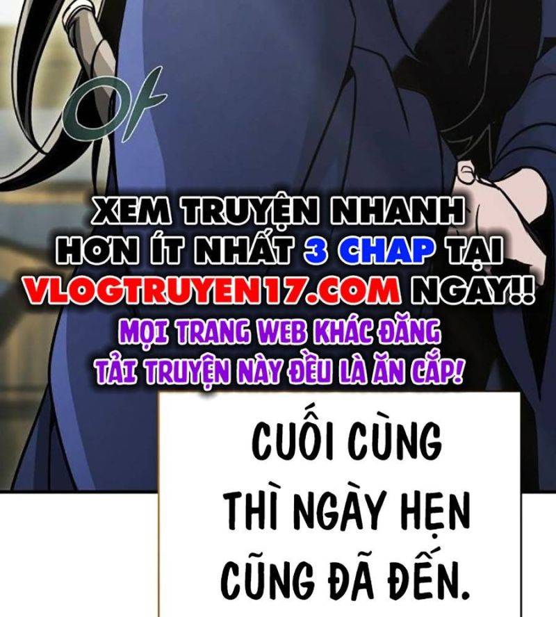 Tiểu Tử Đáng Ngờ Lại Là Cao Thủ Chapter 48 - Trang 205