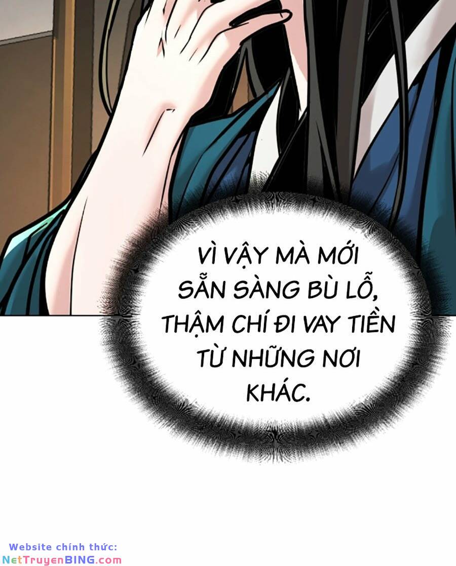 Tiểu Tử Đáng Ngờ Lại Là Cao Thủ Chapter 9 - Trang 65