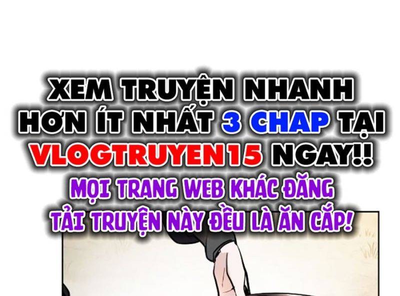 Tiểu Tử Đáng Ngờ Lại Là Cao Thủ Chapter 41 - Trang 39