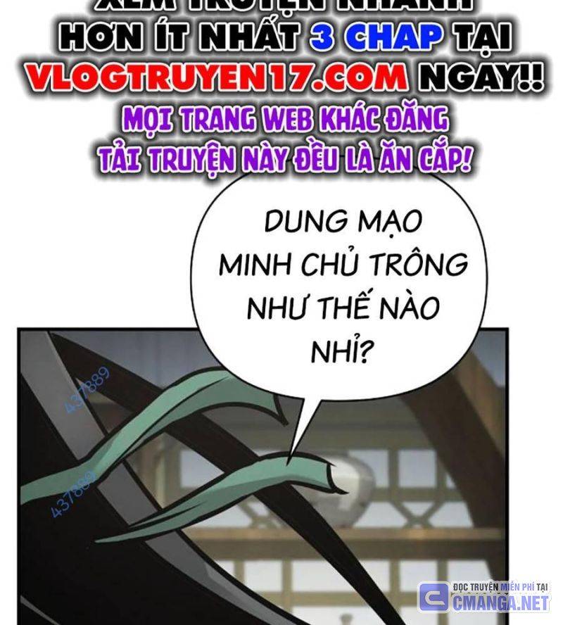 Tiểu Tử Đáng Ngờ Lại Là Cao Thủ Chapter 48 - Trang 200