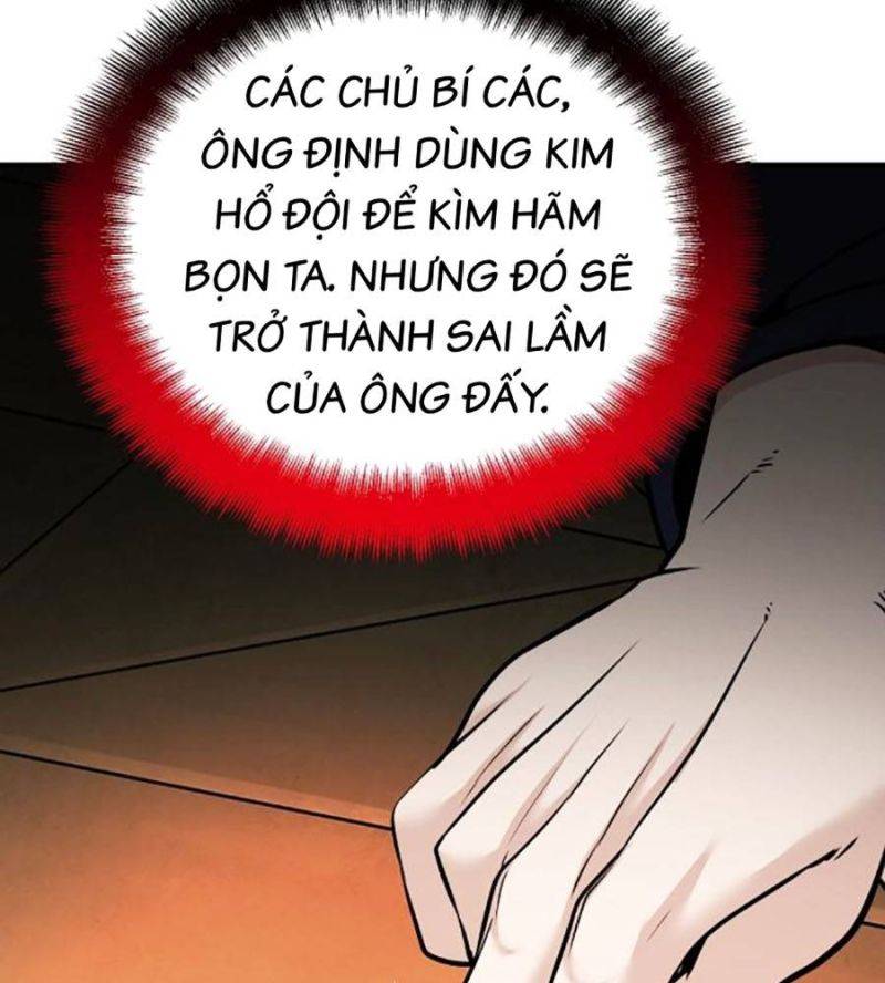 Tiểu Tử Đáng Ngờ Lại Là Cao Thủ Chapter 52 - Trang 148