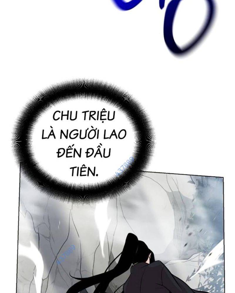 Tiểu Tử Đáng Ngờ Lại Là Cao Thủ Chapter 41 - Trang 73