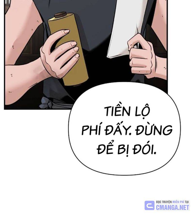 Tiểu Tử Đáng Ngờ Lại Là Cao Thủ Chapter 46 - Trang 104