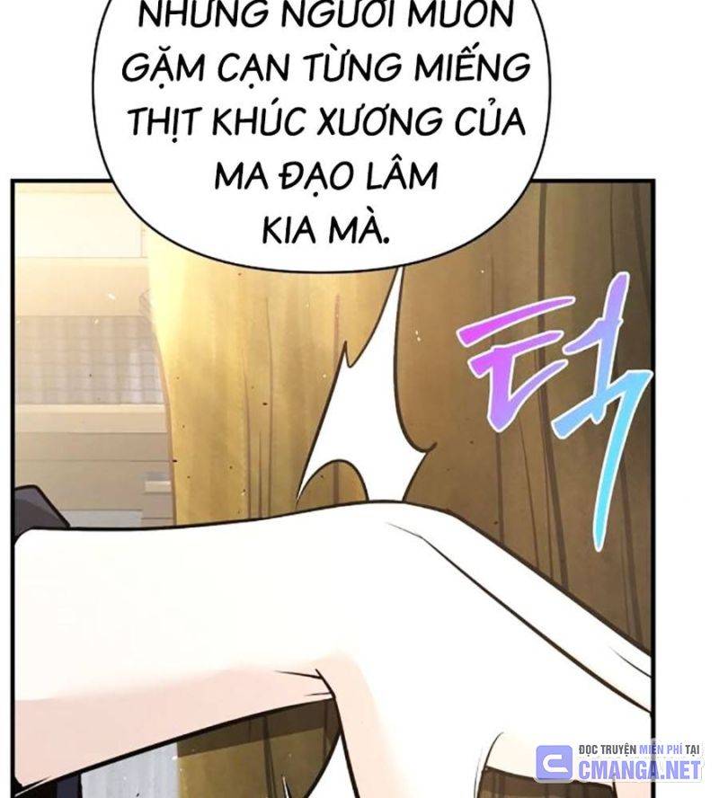 Tiểu Tử Đáng Ngờ Lại Là Cao Thủ Chapter 49 - Trang 89