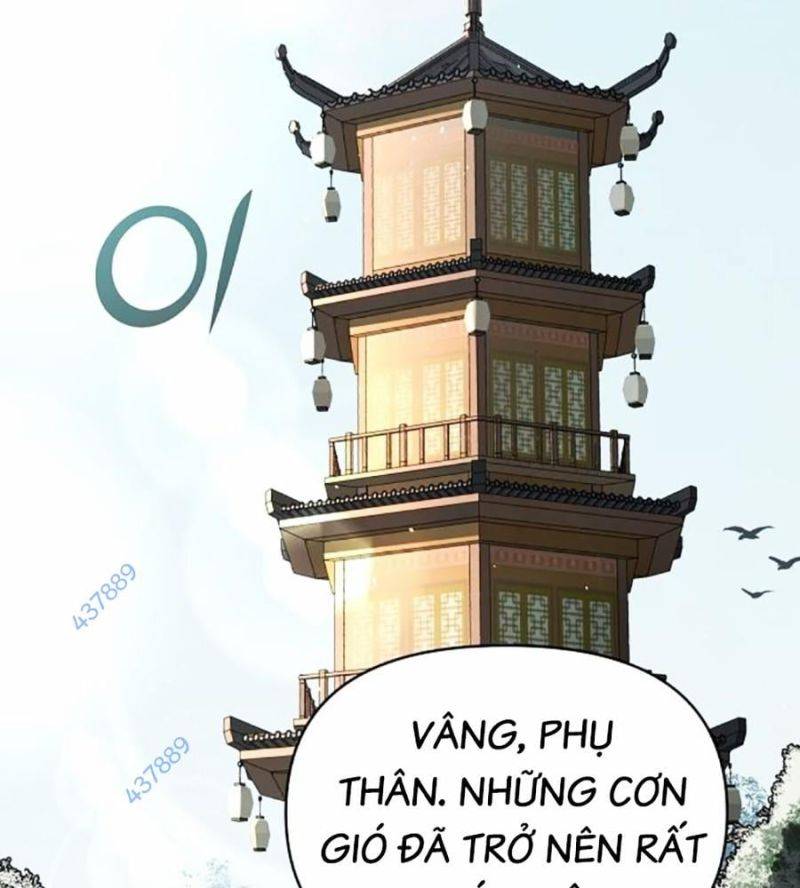 Tiểu Tử Đáng Ngờ Lại Là Cao Thủ Chapter 40 - Trang 18