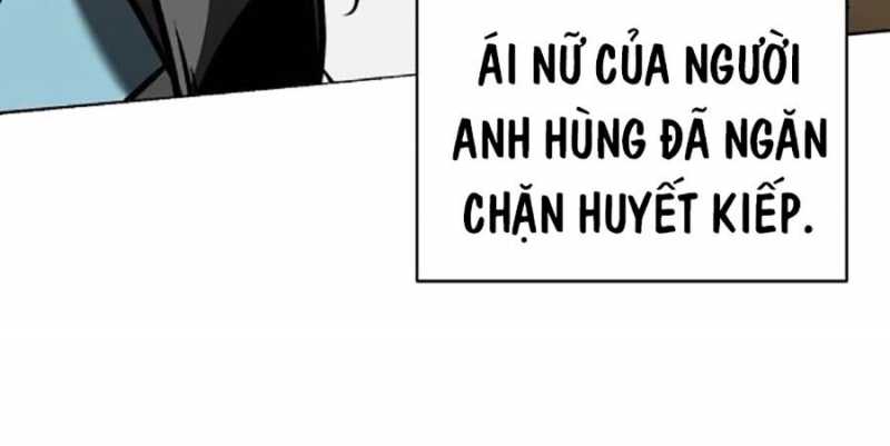 Tiểu Tử Đáng Ngờ Lại Là Cao Thủ Chapter 31 - Trang 89