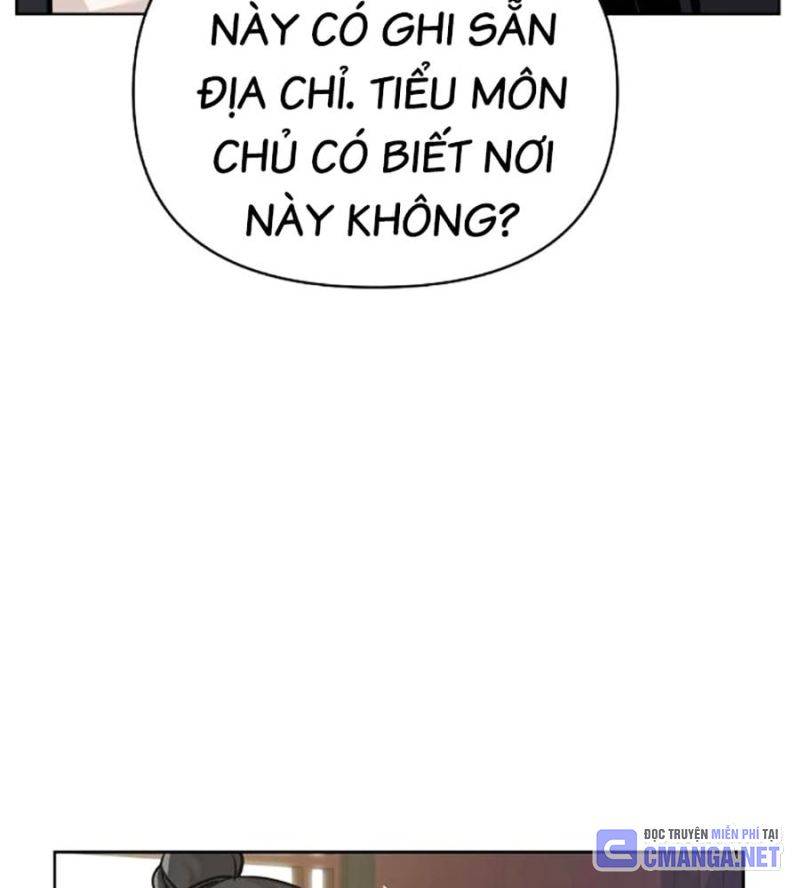 Tiểu Tử Đáng Ngờ Lại Là Cao Thủ Chapter 45 - Trang 26