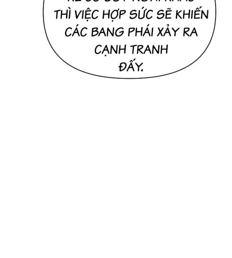 Tiểu Tử Đáng Ngờ Lại Là Cao Thủ Chapter 47 - Trang 21