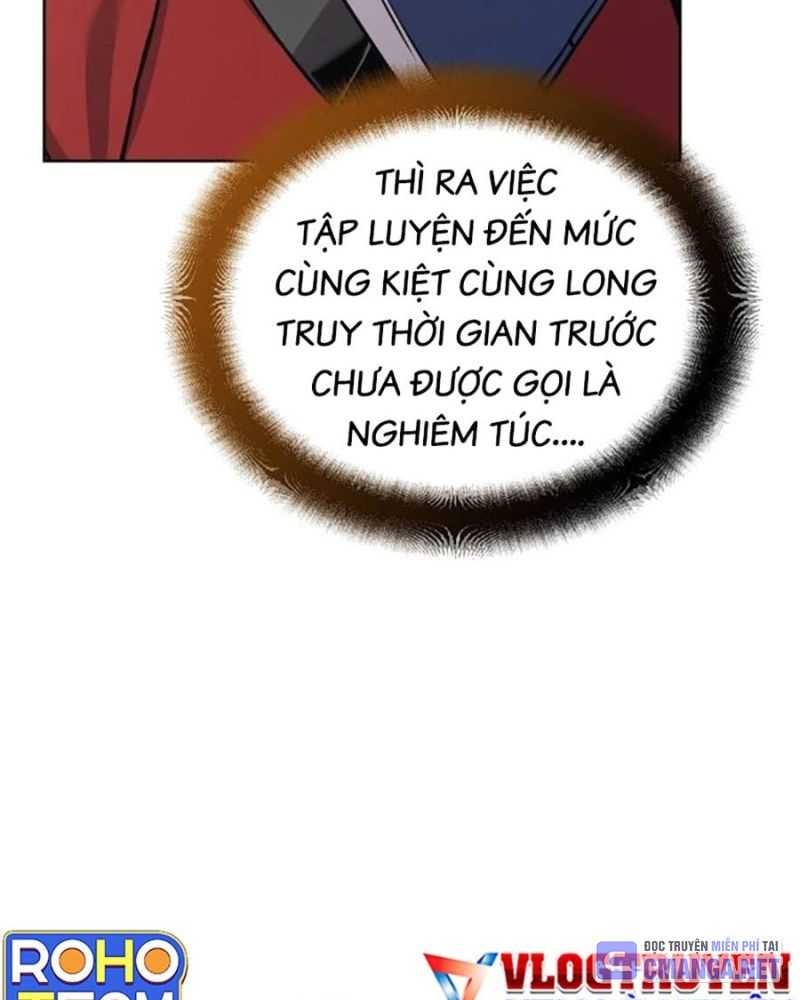 Tiểu Tử Đáng Ngờ Lại Là Cao Thủ Chapter 38 - Trang 97