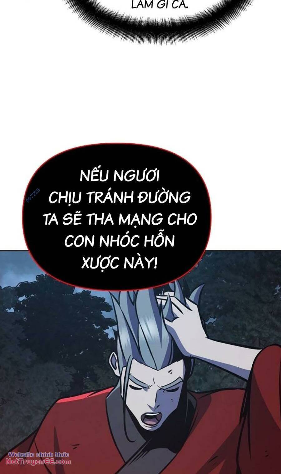 Tiểu Tử Đáng Ngờ Lại Là Cao Thủ Chapter 29 - Trang 117