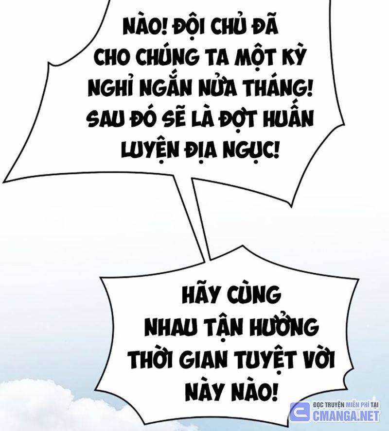 Tiểu Tử Đáng Ngờ Lại Là Cao Thủ Chapter 40 - Trang 11