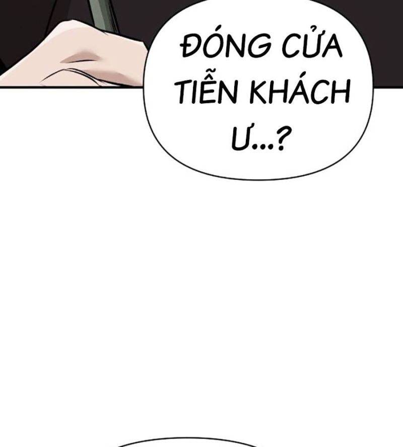 Tiểu Tử Đáng Ngờ Lại Là Cao Thủ Chapter 47 - Trang 162