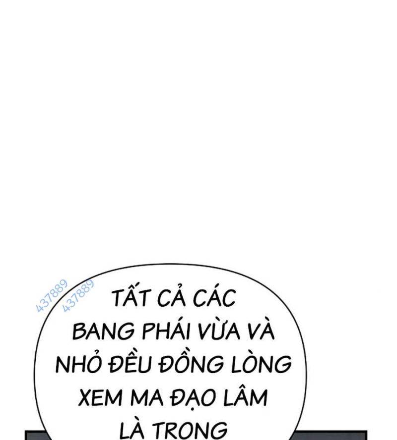 Tiểu Tử Đáng Ngờ Lại Là Cao Thủ Chapter 47 - Trang 16