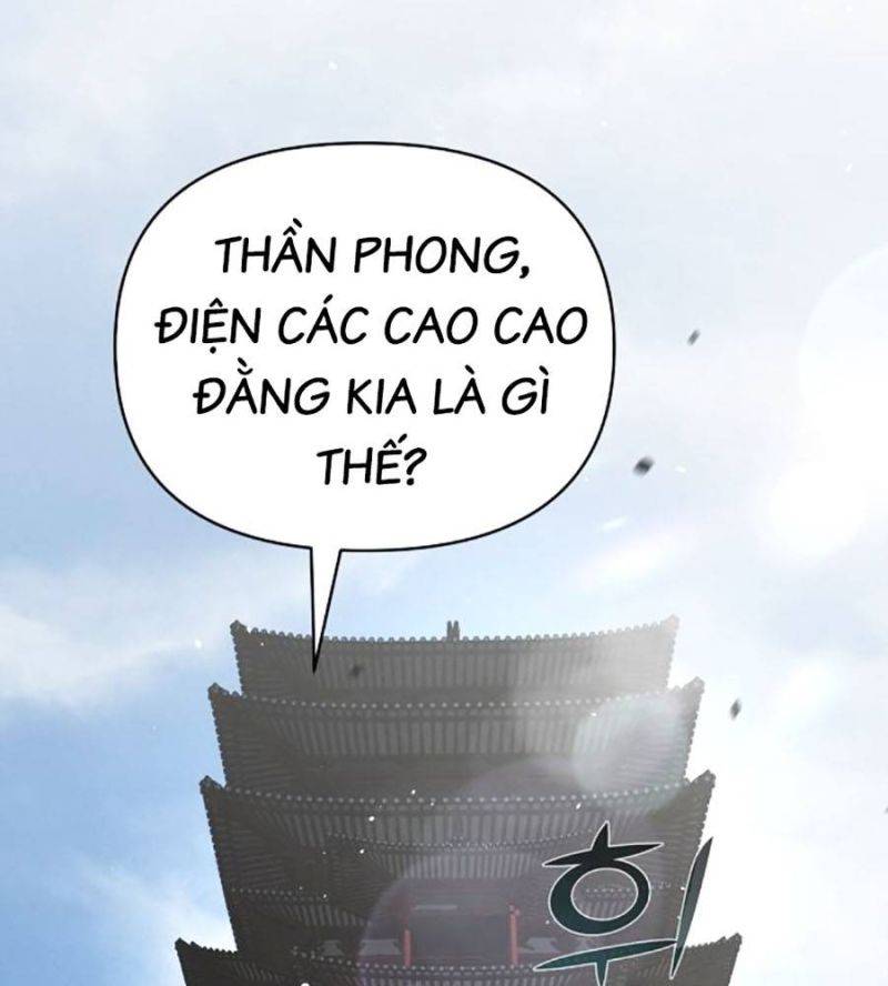 Tiểu Tử Đáng Ngờ Lại Là Cao Thủ Chapter 51 - Trang 139