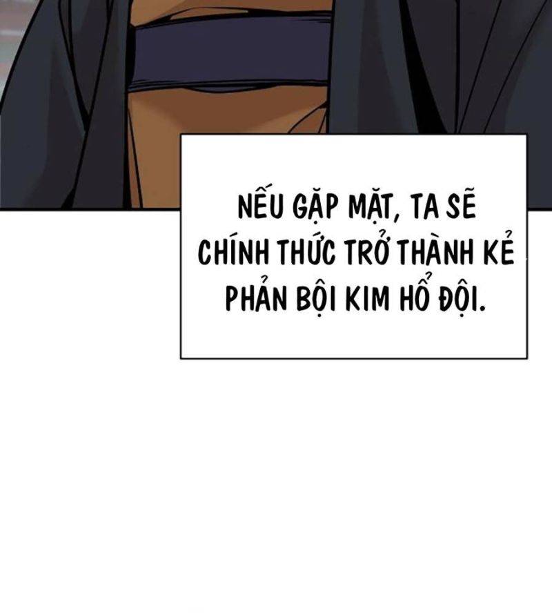 Tiểu Tử Đáng Ngờ Lại Là Cao Thủ Chapter 52 - Trang 172