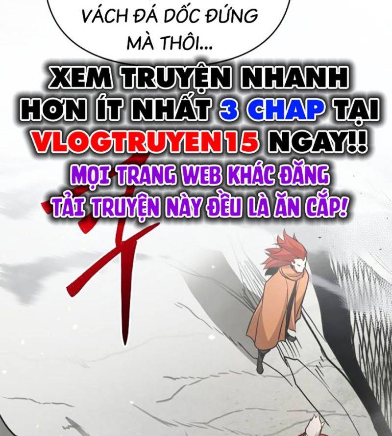 Tiểu Tử Đáng Ngờ Lại Là Cao Thủ Chapter 40 - Trang 129