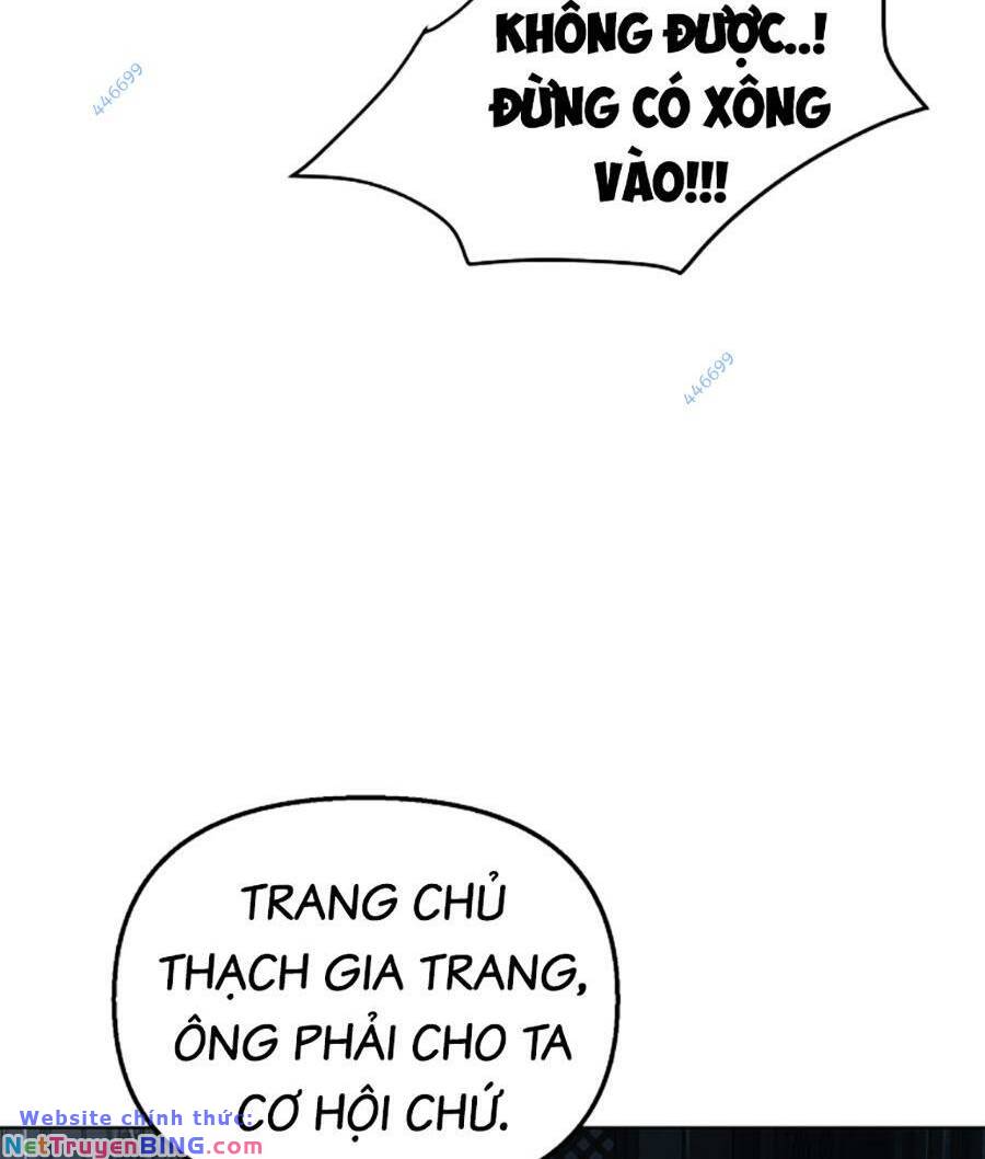 Tiểu Tử Đáng Ngờ Lại Là Cao Thủ Chapter 9 - Trang 32