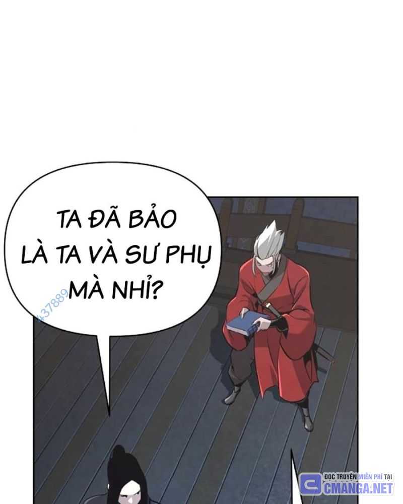 Tiểu Tử Đáng Ngờ Lại Là Cao Thủ Chapter 38 - Trang 79