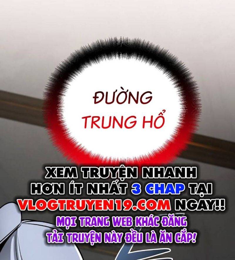 Tiểu Tử Đáng Ngờ Lại Là Cao Thủ Chapter 53 - Trang 97