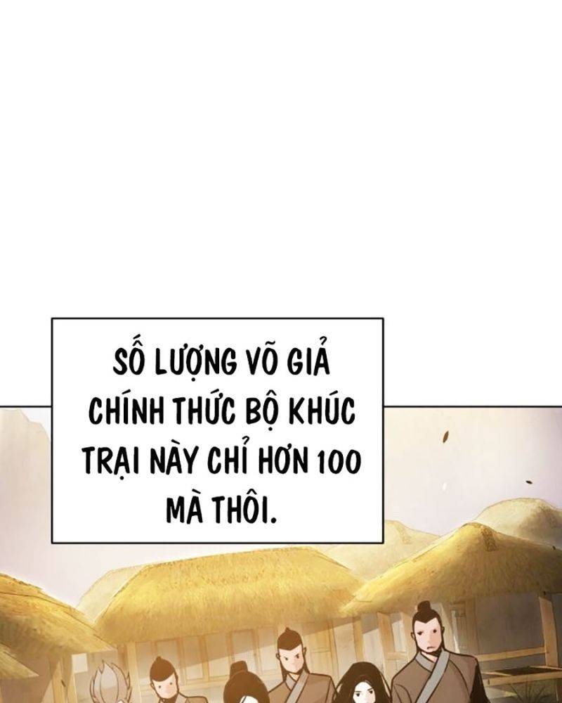 Tiểu Tử Đáng Ngờ Lại Là Cao Thủ Chapter 42 - Trang 147