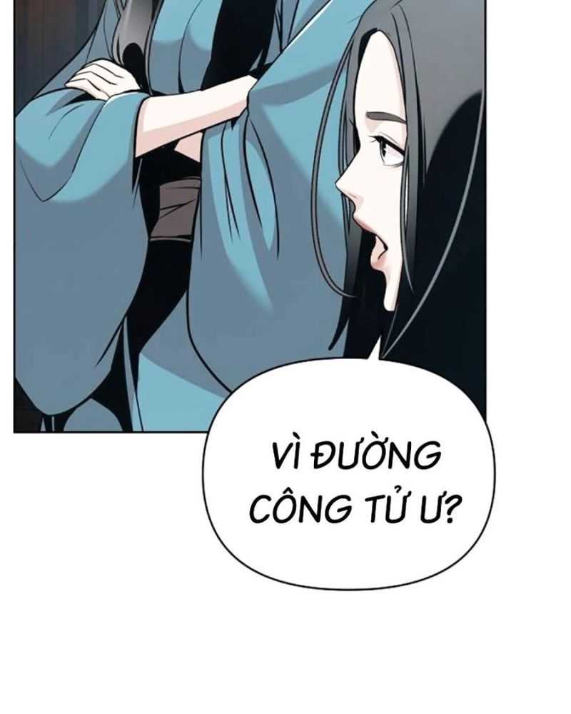 Tiểu Tử Đáng Ngờ Lại Là Cao Thủ Chapter 38 - Trang 26