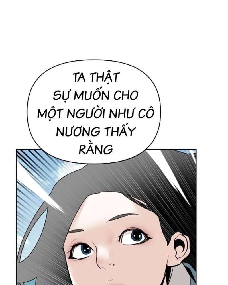 Tiểu Tử Đáng Ngờ Lại Là Cao Thủ Chapter 42 - Trang 87