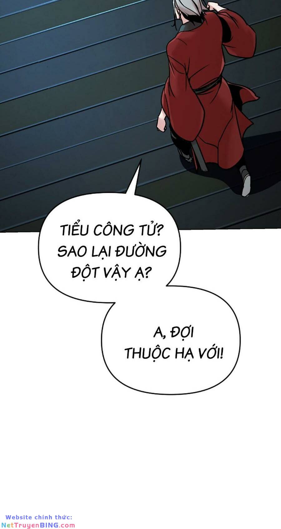 Tiểu Tử Đáng Ngờ Lại Là Cao Thủ Chapter 11 - Trang 64