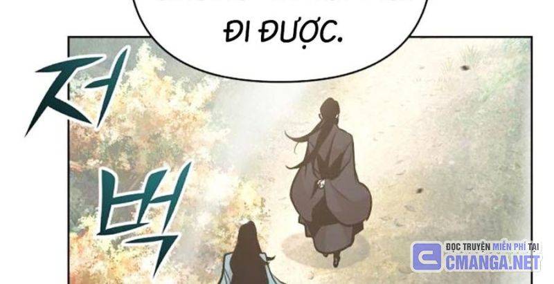 Tiểu Tử Đáng Ngờ Lại Là Cao Thủ Chapter 43 - Trang 155