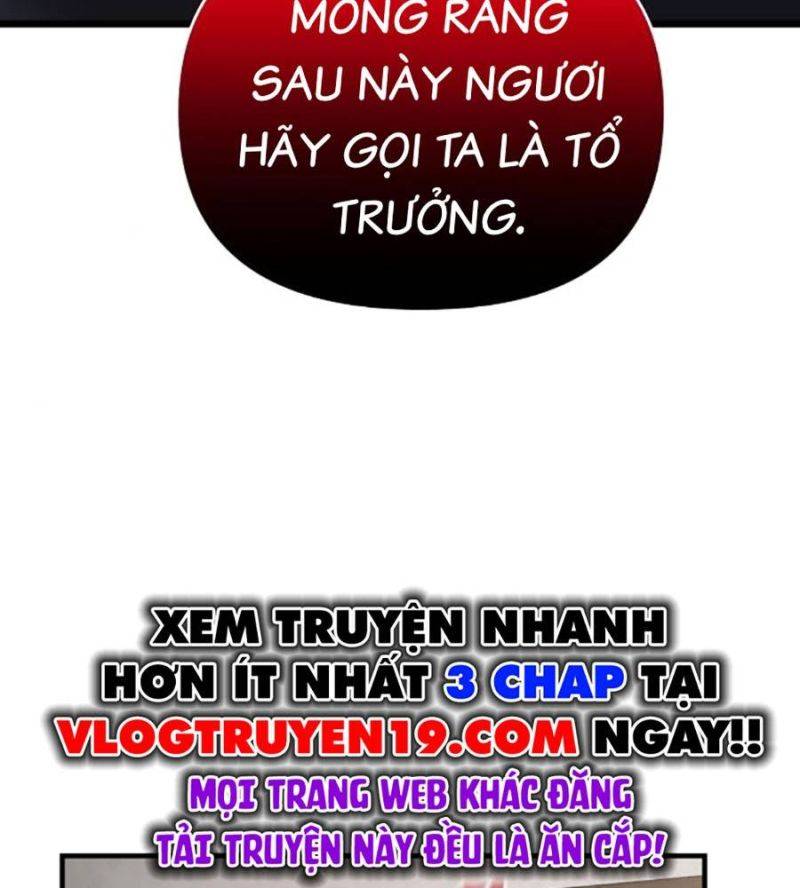 Tiểu Tử Đáng Ngờ Lại Là Cao Thủ Chapter 52 - Trang 57