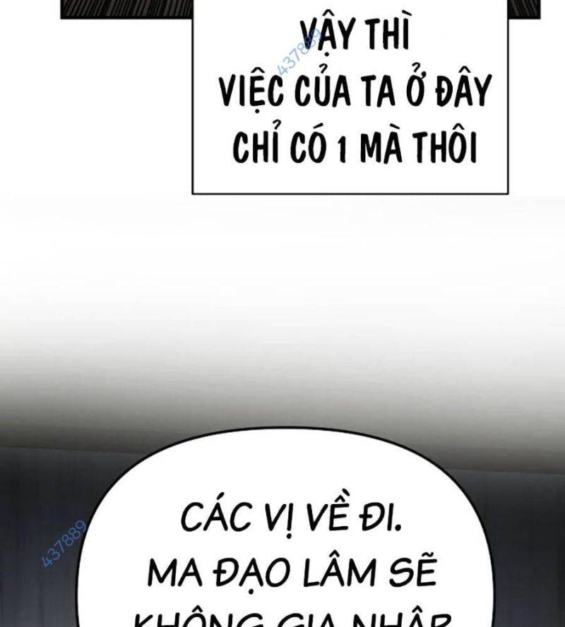 Tiểu Tử Đáng Ngờ Lại Là Cao Thủ Chapter 47 - Trang 4