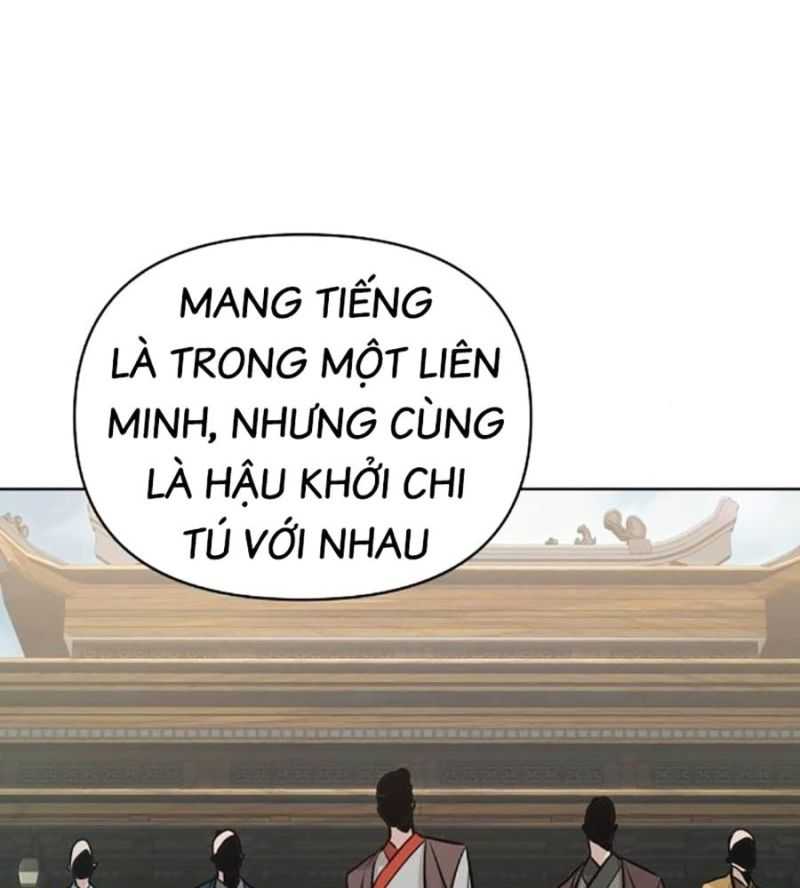 Tiểu Tử Đáng Ngờ Lại Là Cao Thủ Chapter 44 - Trang 36