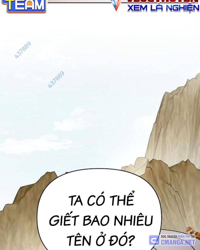 Tiểu Tử Đáng Ngờ Lại Là Cao Thủ Chapter 42 - Trang 194