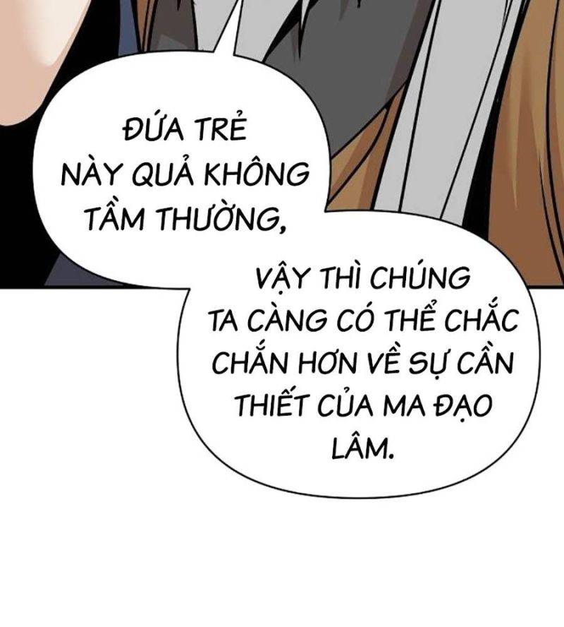 Tiểu Tử Đáng Ngờ Lại Là Cao Thủ Chapter 48 - Trang 126