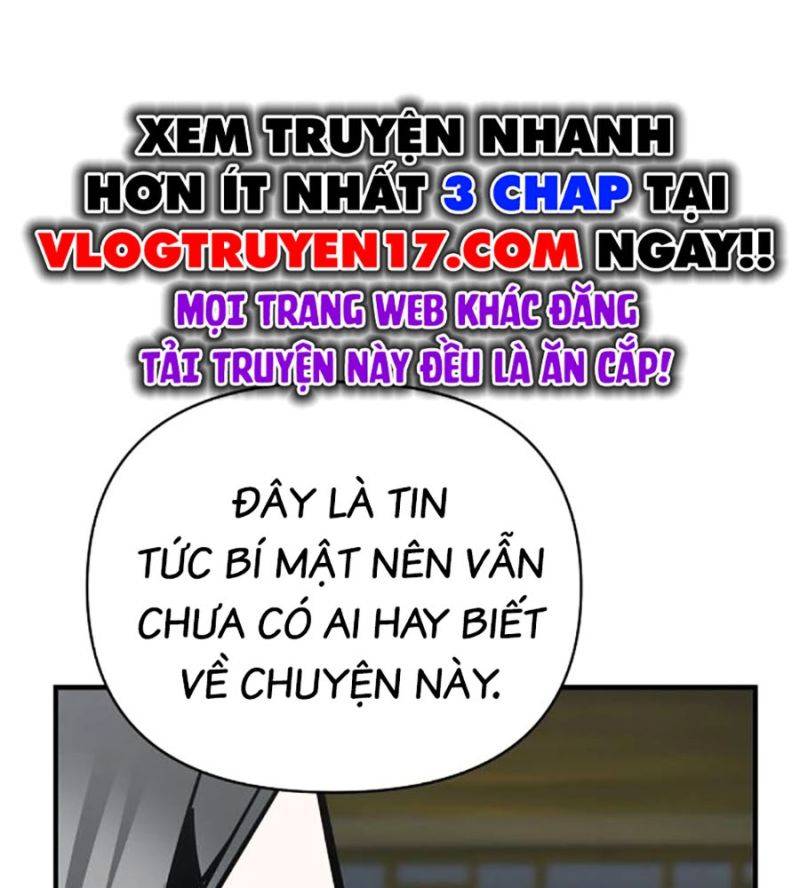 Tiểu Tử Đáng Ngờ Lại Là Cao Thủ Chapter 46 - Trang 159