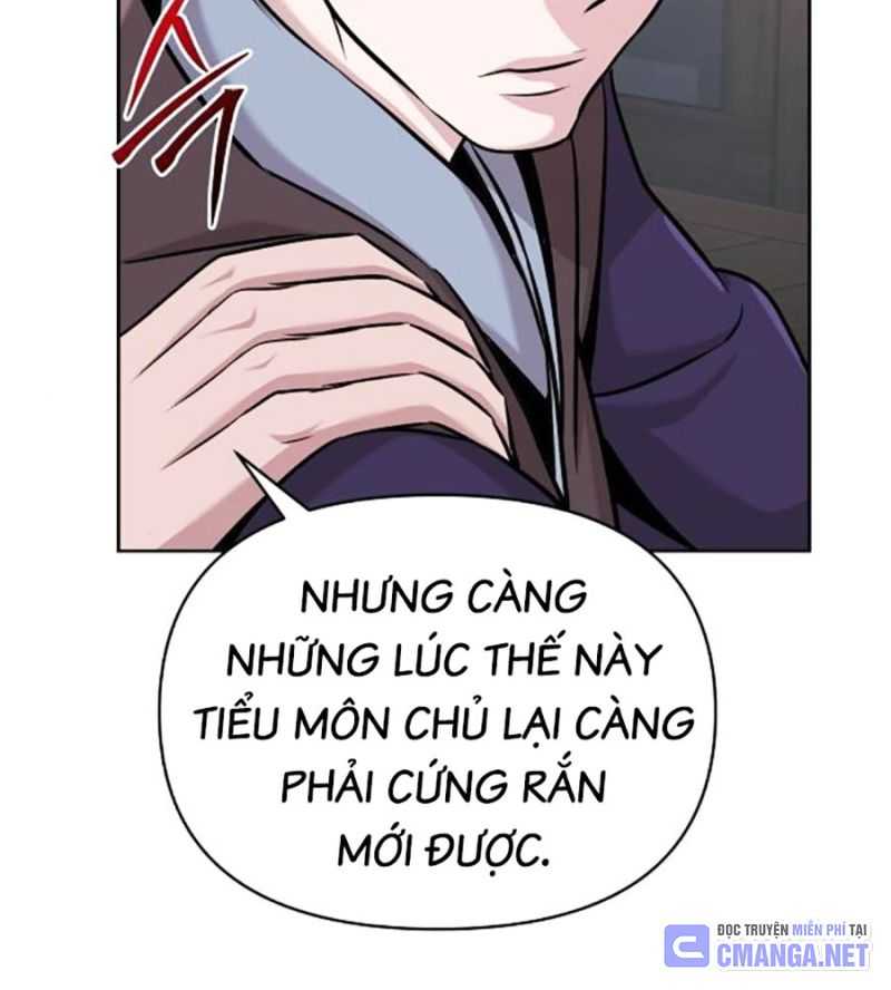 Tiểu Tử Đáng Ngờ Lại Là Cao Thủ Chapter 44 - Trang 28