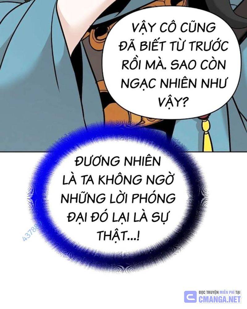 Tiểu Tử Đáng Ngờ Lại Là Cao Thủ Chapter 42 - Trang 143