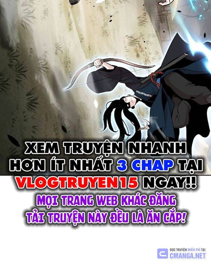 Tiểu Tử Đáng Ngờ Lại Là Cao Thủ Chapter 41 - Trang 143