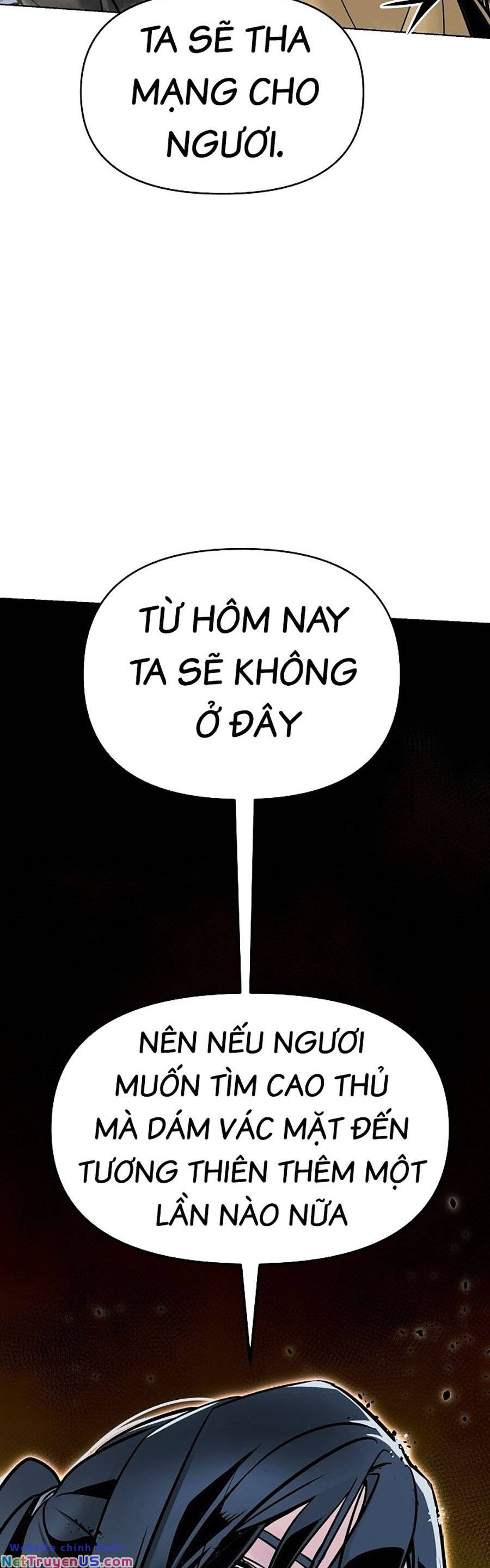 Tiểu Tử Đáng Ngờ Lại Là Cao Thủ Chapter 1 - Trang 55