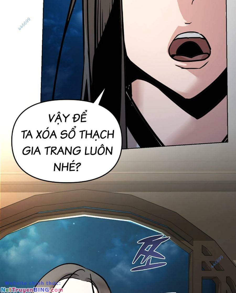 Tiểu Tử Đáng Ngờ Lại Là Cao Thủ Chapter 9 - Trang 73