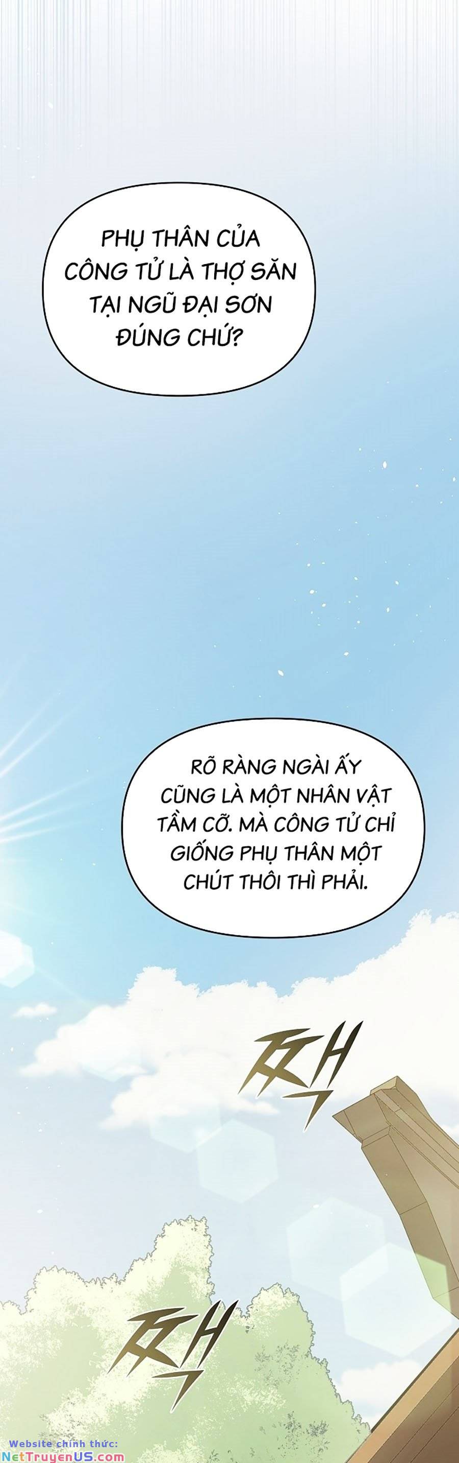 Tiểu Tử Đáng Ngờ Lại Là Cao Thủ Chapter 1 - Trang 71