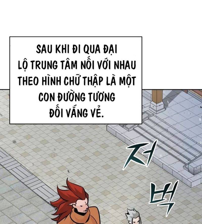 Tiểu Tử Đáng Ngờ Lại Là Cao Thủ Chapter 45 - Trang 94