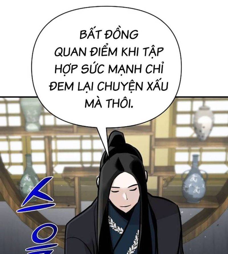 Tiểu Tử Đáng Ngờ Lại Là Cao Thủ Chapter 47 - Trang 22