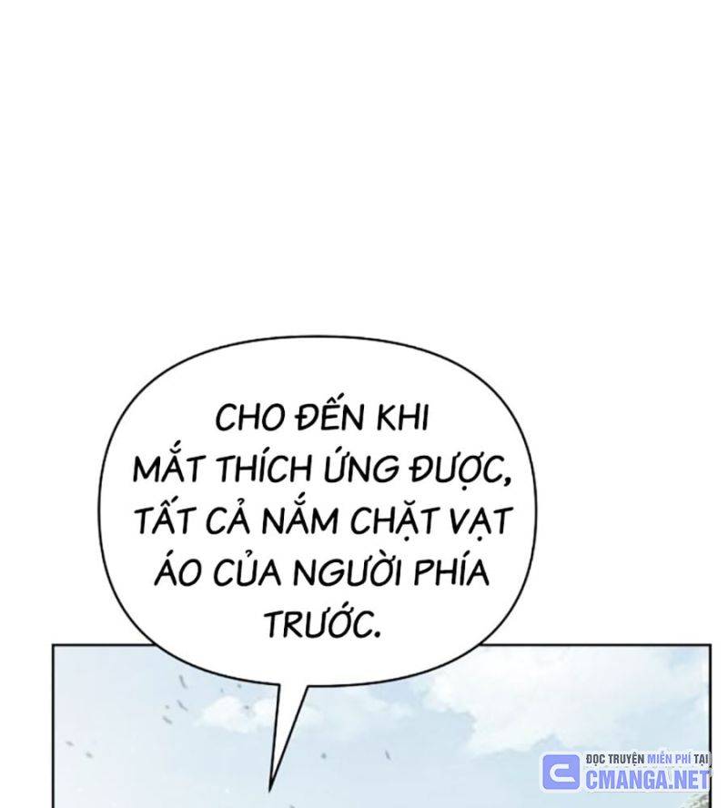 Tiểu Tử Đáng Ngờ Lại Là Cao Thủ Chapter 40 - Trang 158