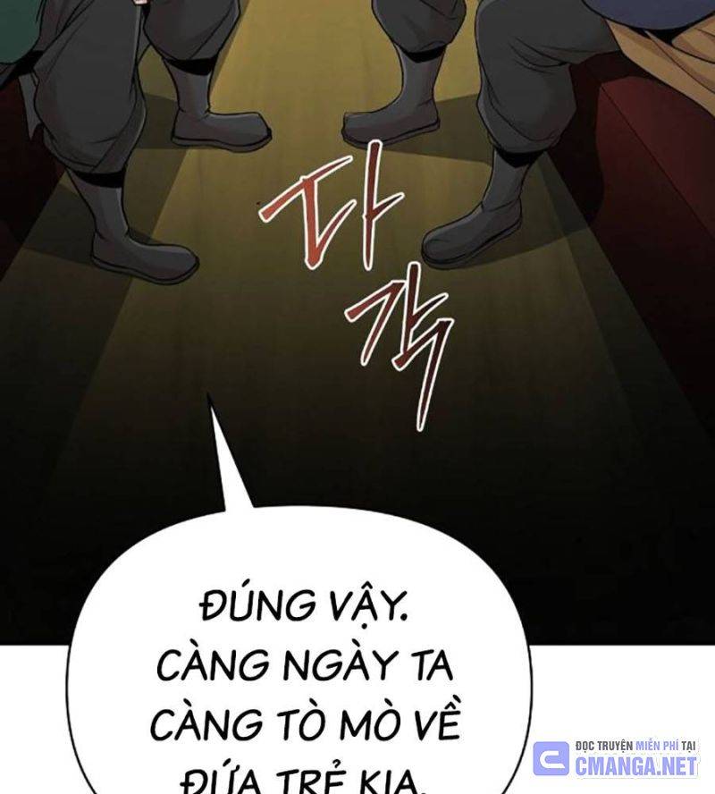 Tiểu Tử Đáng Ngờ Lại Là Cao Thủ Chapter 49 - Trang 23