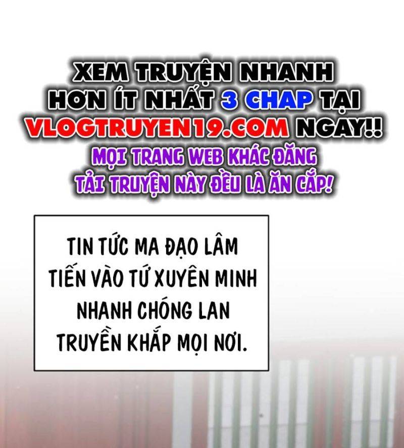 Tiểu Tử Đáng Ngờ Lại Là Cao Thủ Chapter 51 - Trang 100