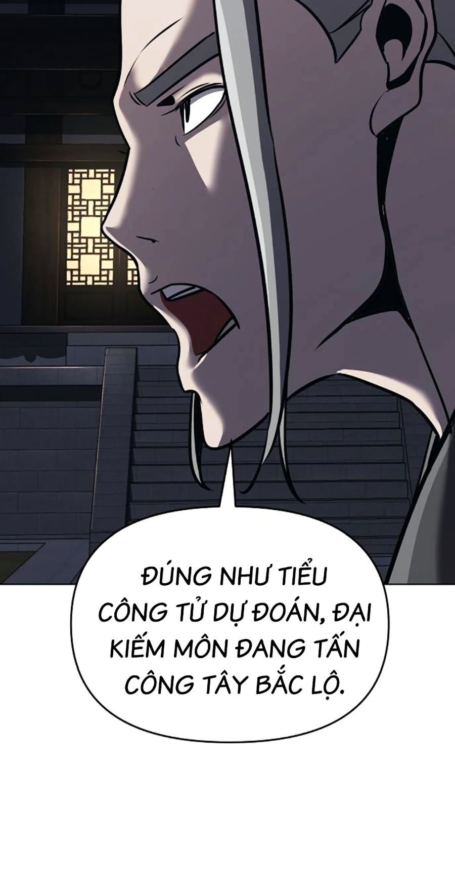 Tiểu Tử Đáng Ngờ Lại Là Cao Thủ Chapter 17 - Trang 54